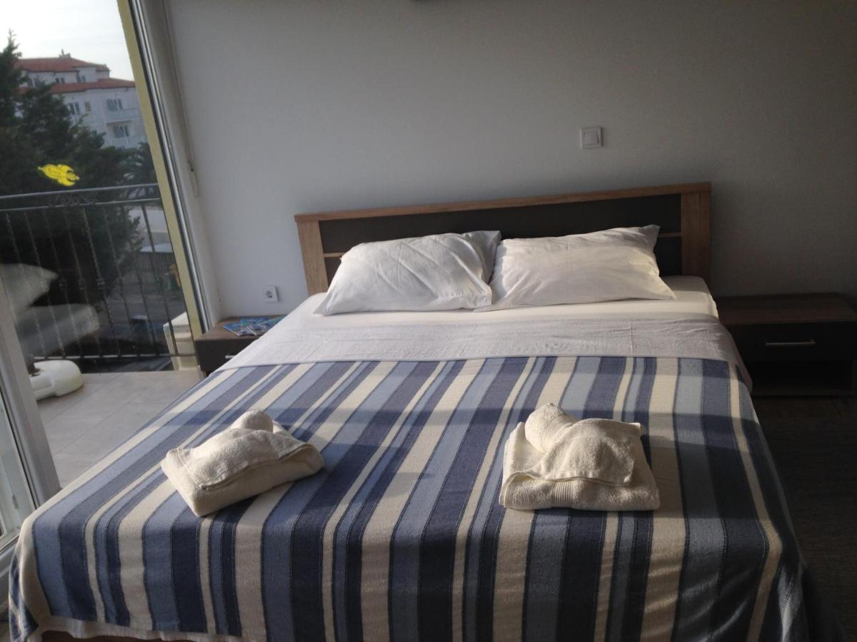Guesthouse Bencun Medulin Ngoại thất bức ảnh