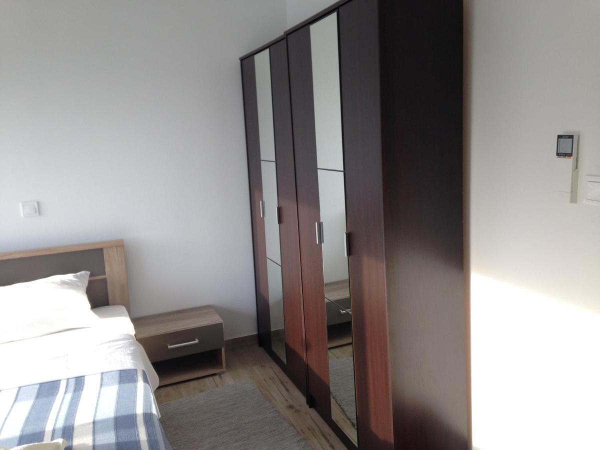 Guesthouse Bencun Medulin Ngoại thất bức ảnh